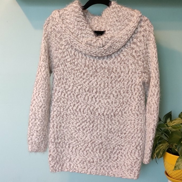 ๐ฆ Buffalo David Bitton | Women's Knit Sweater ๐ฆ - Picture 1 of 3